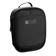 Carry - Travel Organizers