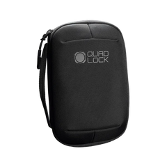 Carry - Travel Organizers