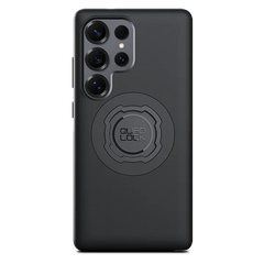 MAG Cases - Galaxy