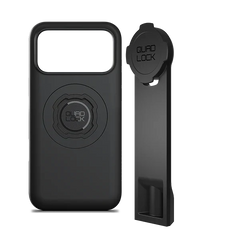 Tripod Adaptor Kits - iPhone