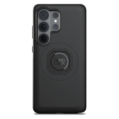 MAG Cases - Galaxy