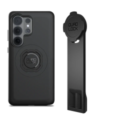 Tripod Adaptor Kits - Galaxy