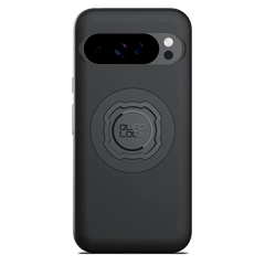 Cases - Pixel