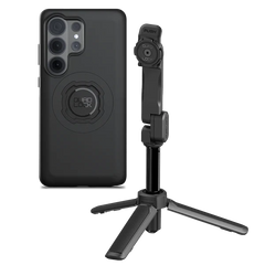Tripod/Selfie Stick Kits - Galaxy