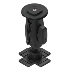 Car - EV Mounts