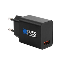 Charging - Power Adaptors