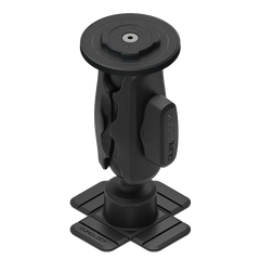 Car - EV Mounts