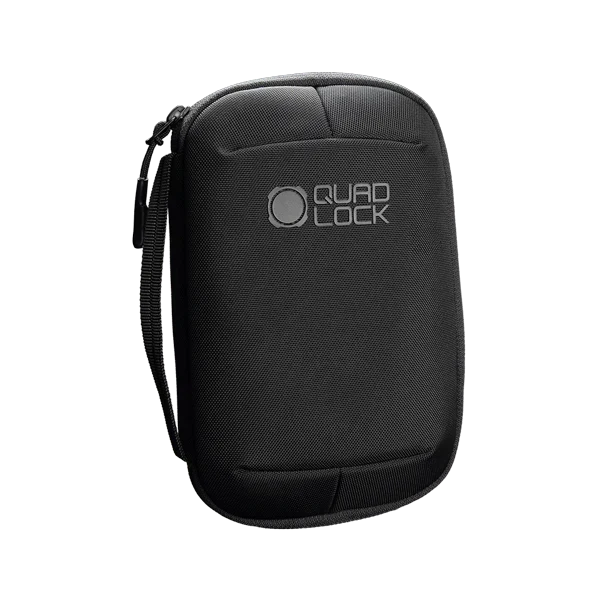 Carry - Travel Organizers