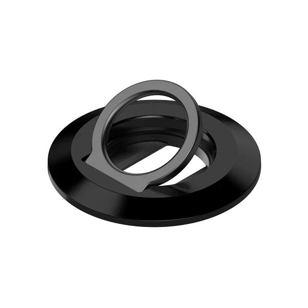 Accessory - MAG Phone Ring/Stand and Bottle Opener