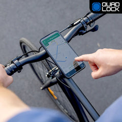 Bike Kits - Galaxy