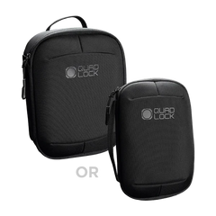 Carry - Travel Organizers