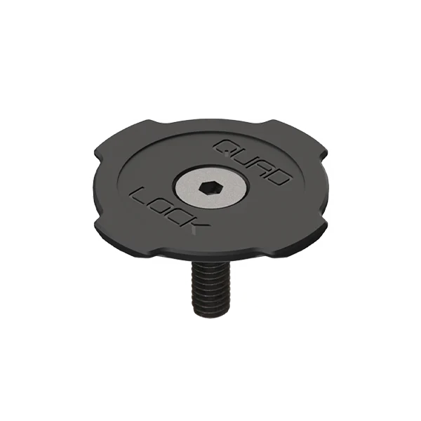 Quad Lock 360 Head - Top Cap