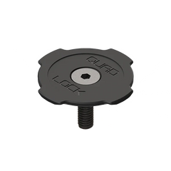 Quad Lock 360 Head - Top Cap