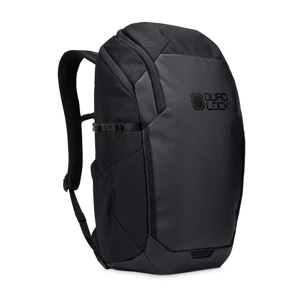 Carry - Traverse Backpack