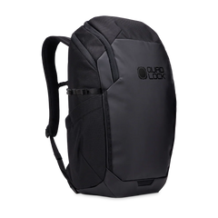 Carry - Traverse Backpack