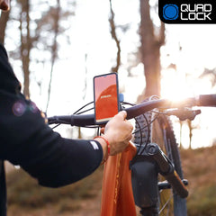 Bike Kits - Pixel
