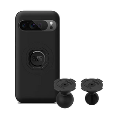 Ball Top Cap Adaptor Car Kits - Pixel