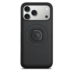 MAG Cases - iPhone