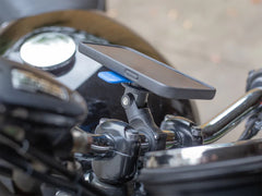 Motorcycle/Scooter - Knuckle Adaptor