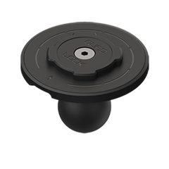 Truck - Ball Top Cap Adaptors