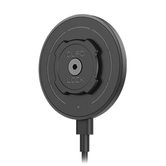 Quad Lock 360 Head - MAG Wireless Charging Head