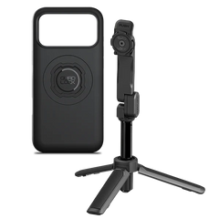 Tripod/Selfie Stick Kits - iPhone