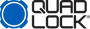 quadlockmoto.com